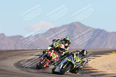 media/Nov-16-2024-CVMA (Sat) [[0e4bb1f32f]]/Race 11-Amateur Supersport Open/